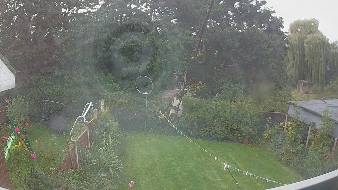 20261002_100101_cam1.jpg