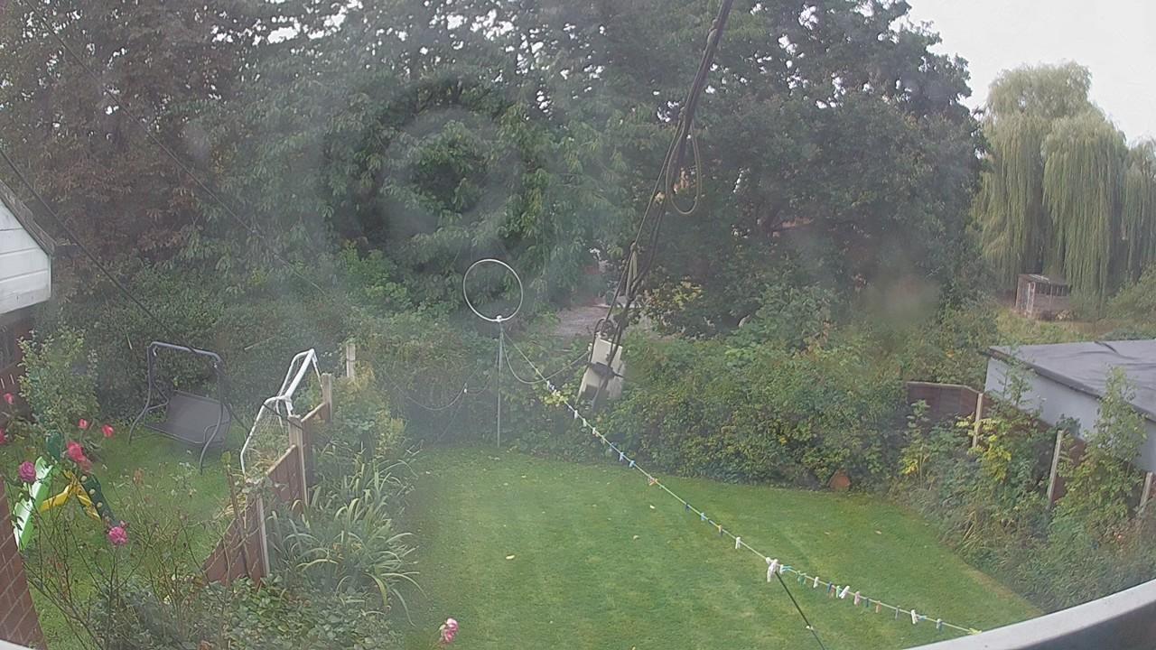 20261002_100452_cam1.jpg