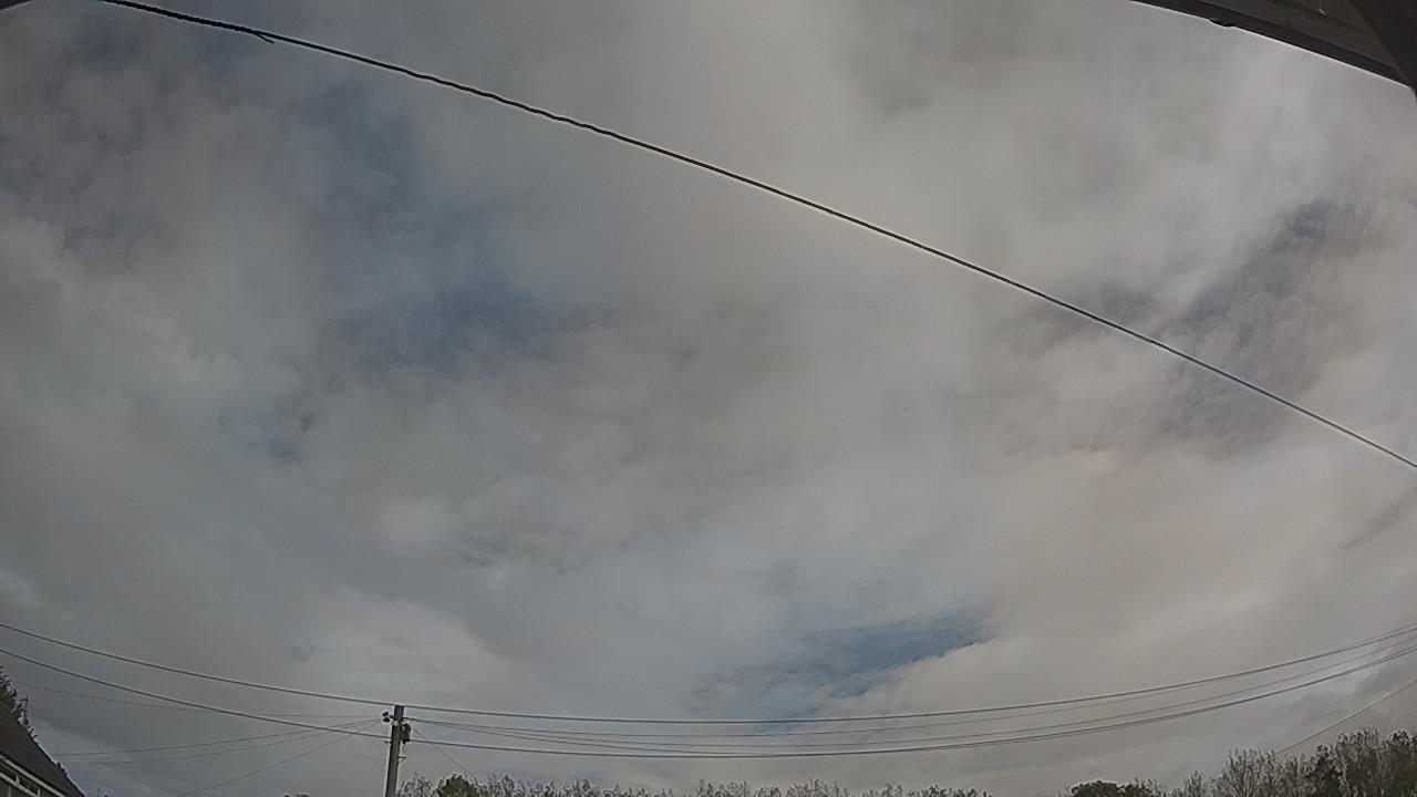 20261002_100453_cam2.jpg