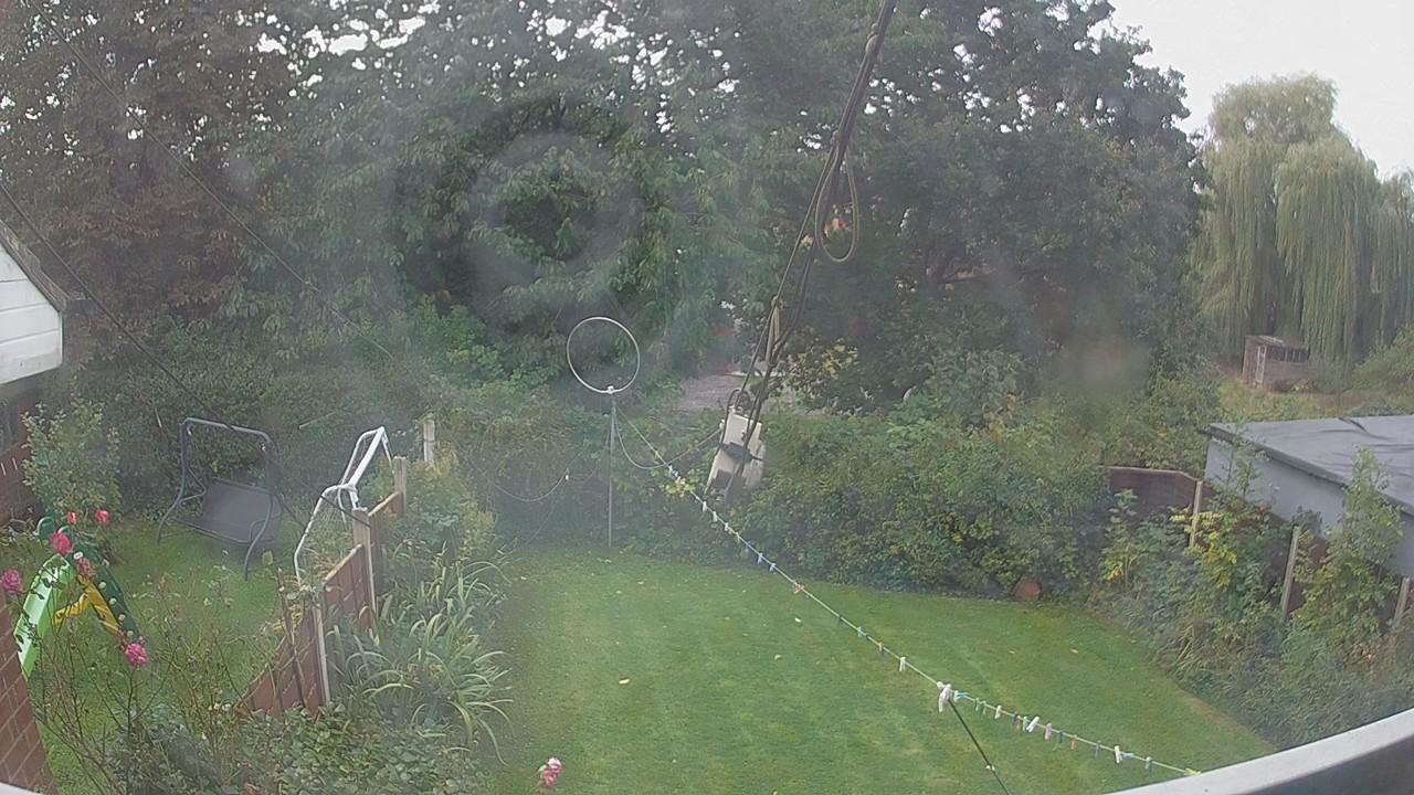 20261002_100842_cam1.jpg