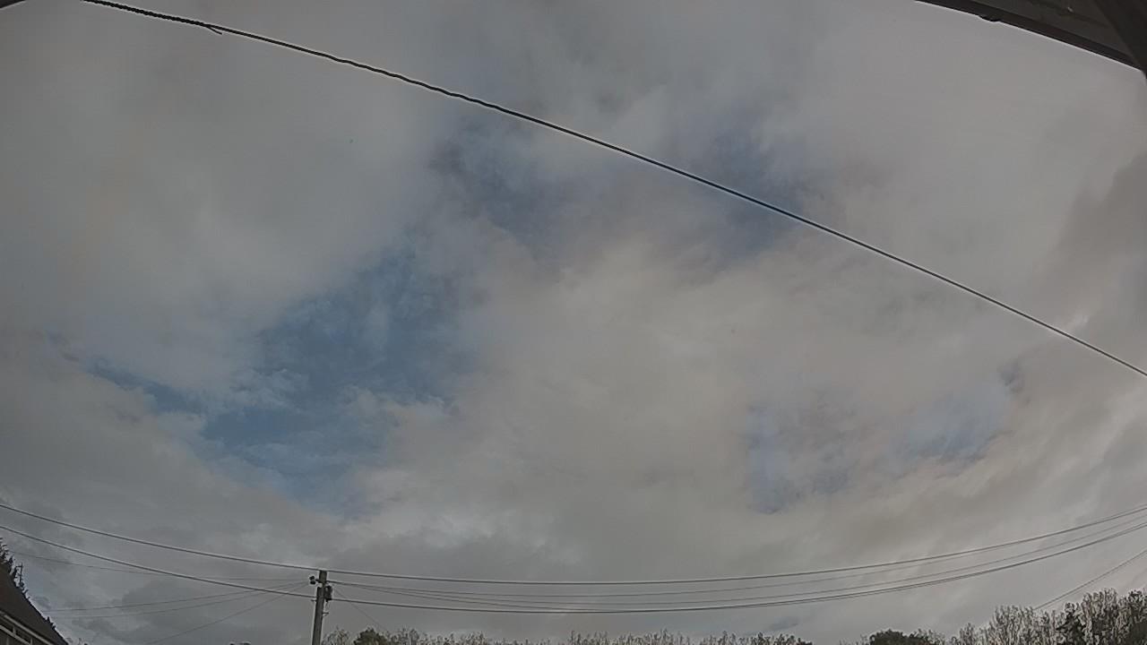 20261002_100843_cam2.jpg