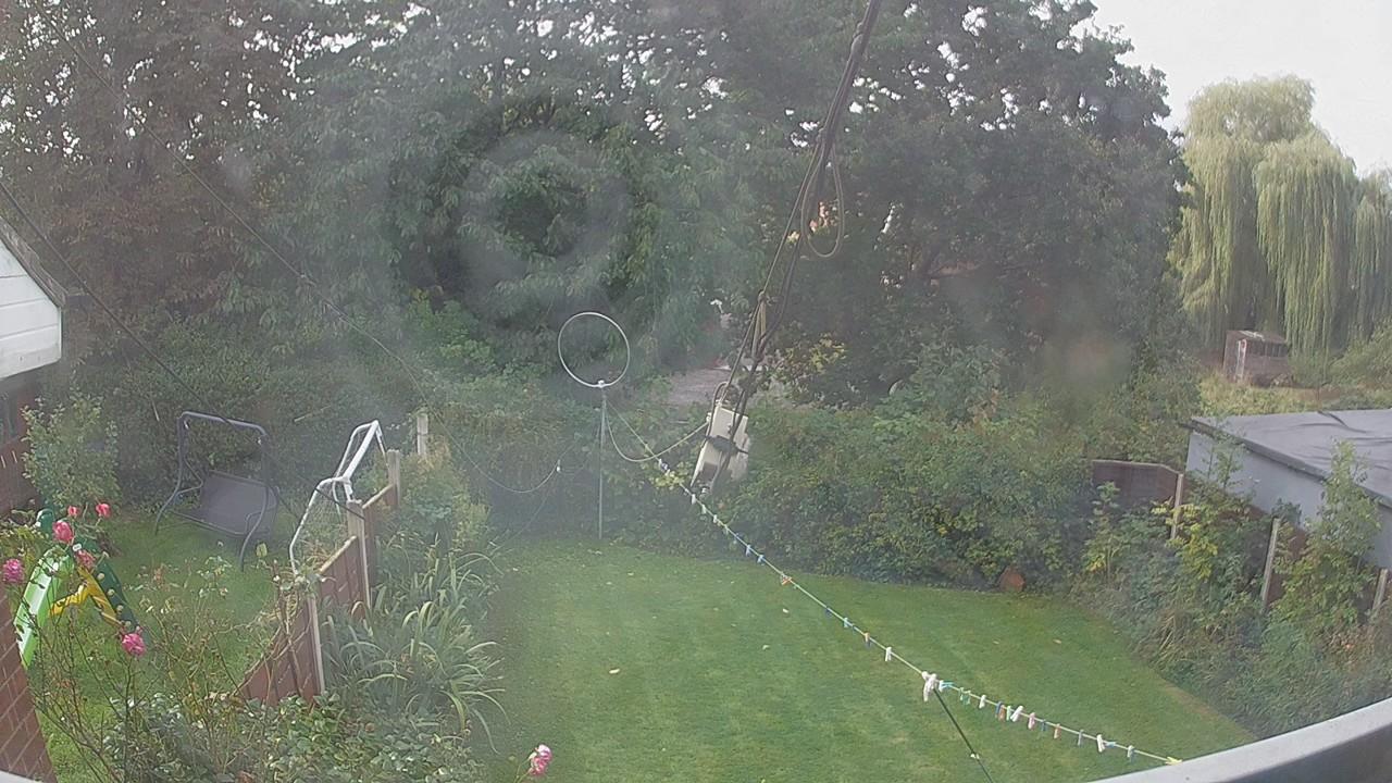 20261002_101623_cam1.jpg