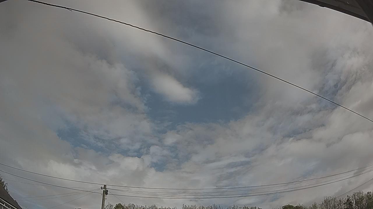 20261002_101624_cam2.jpg