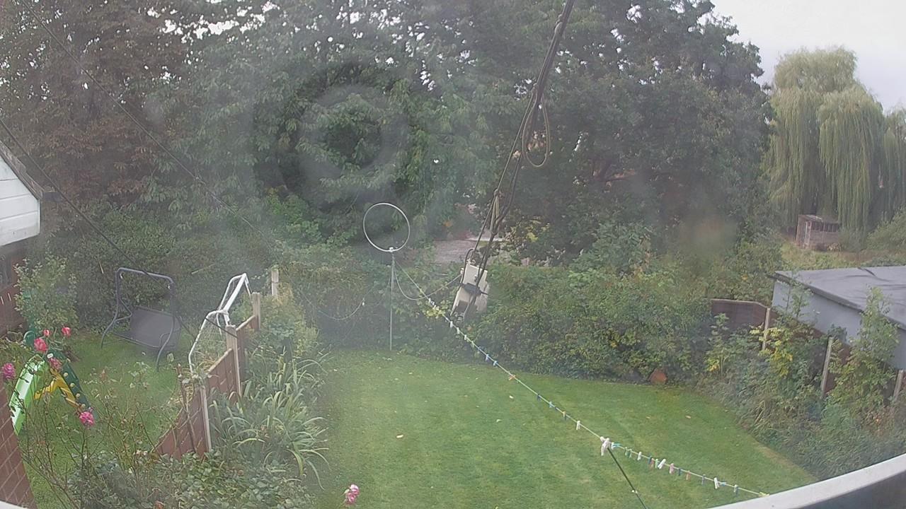 20261002_102014_cam1.jpg