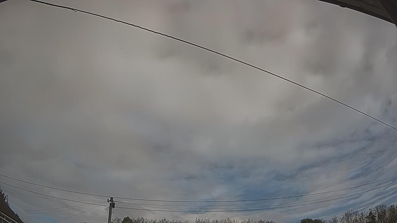 20261002_102015_cam2.jpg