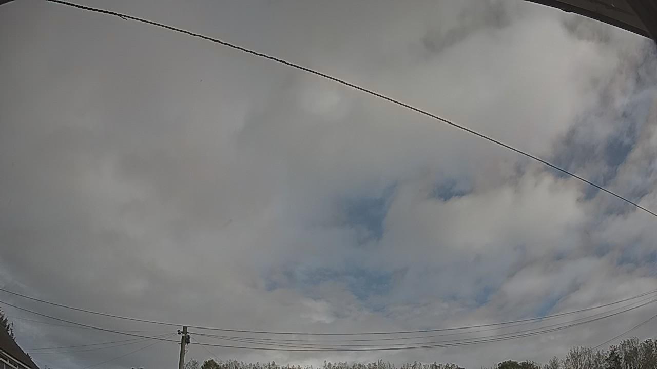 20261002_102405_cam2.jpg