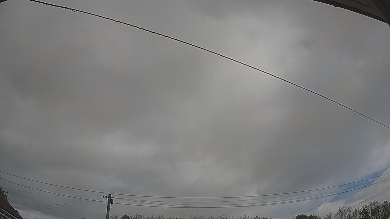 20261002_102757_cam2.jpg