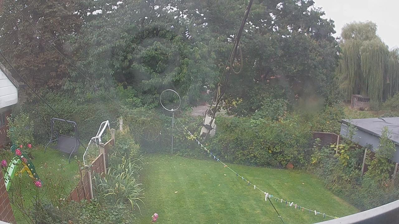20261002_103156_cam1.jpg