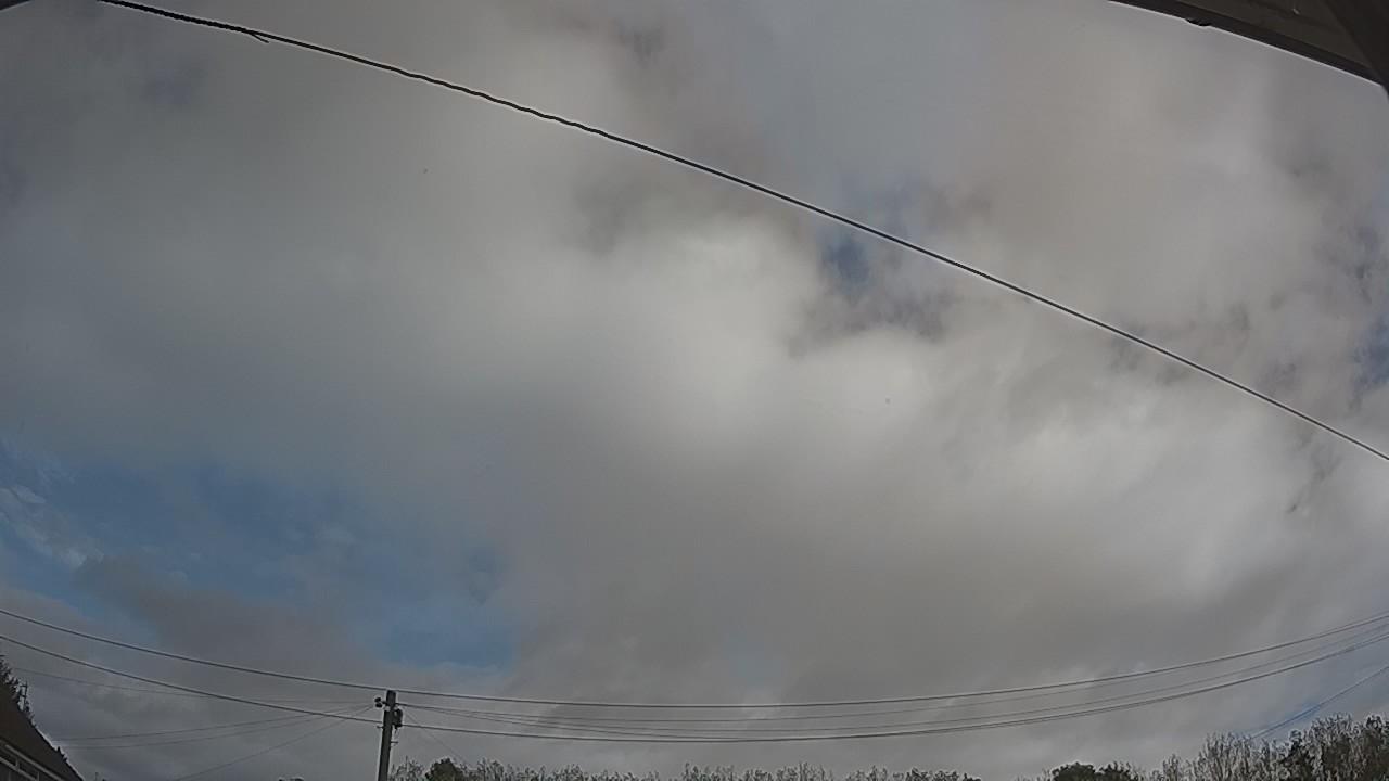 20261002_103157_cam2.jpg
