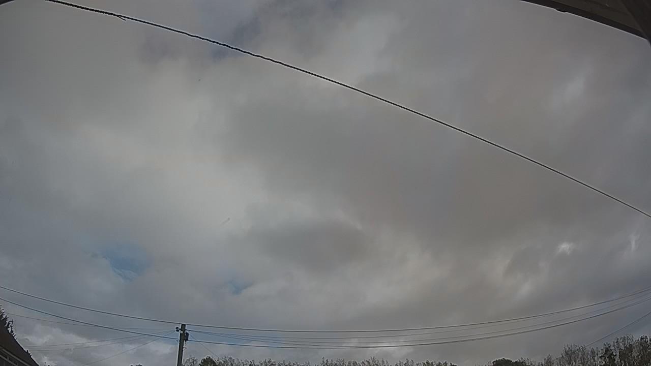 20261002_103557_cam2.jpg