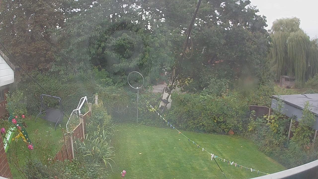 20261002_103957_cam1.jpg