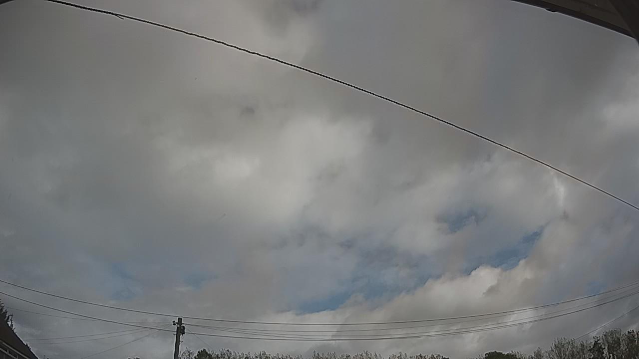 20261002_103958_cam2.jpg