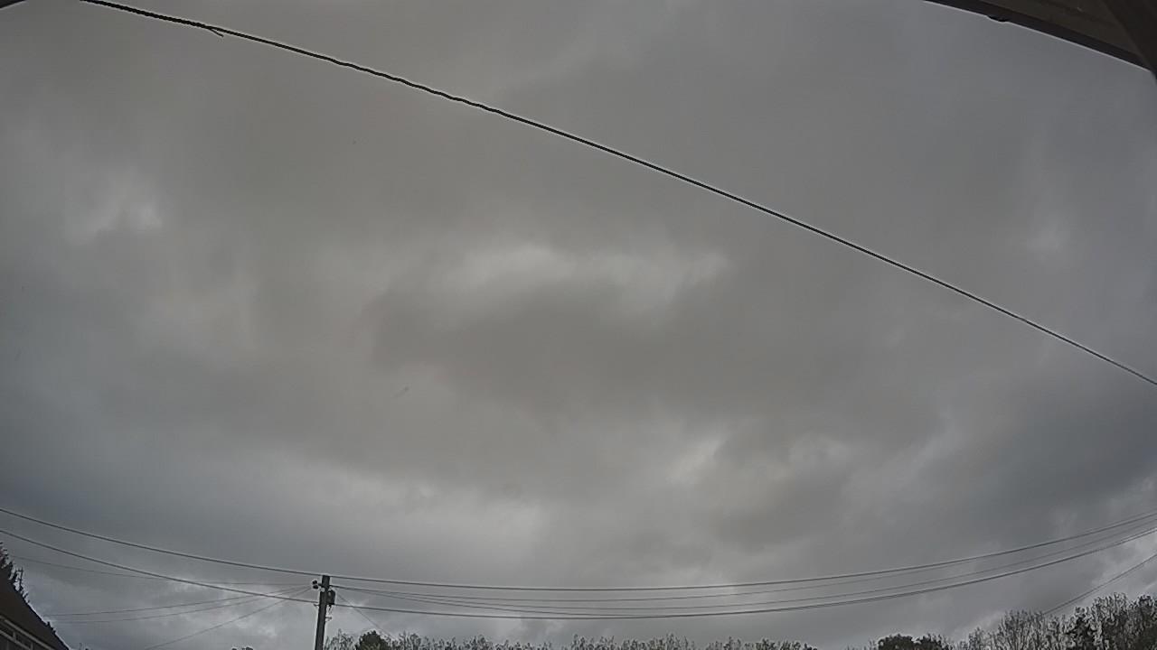 20261002_104358_cam2.jpg