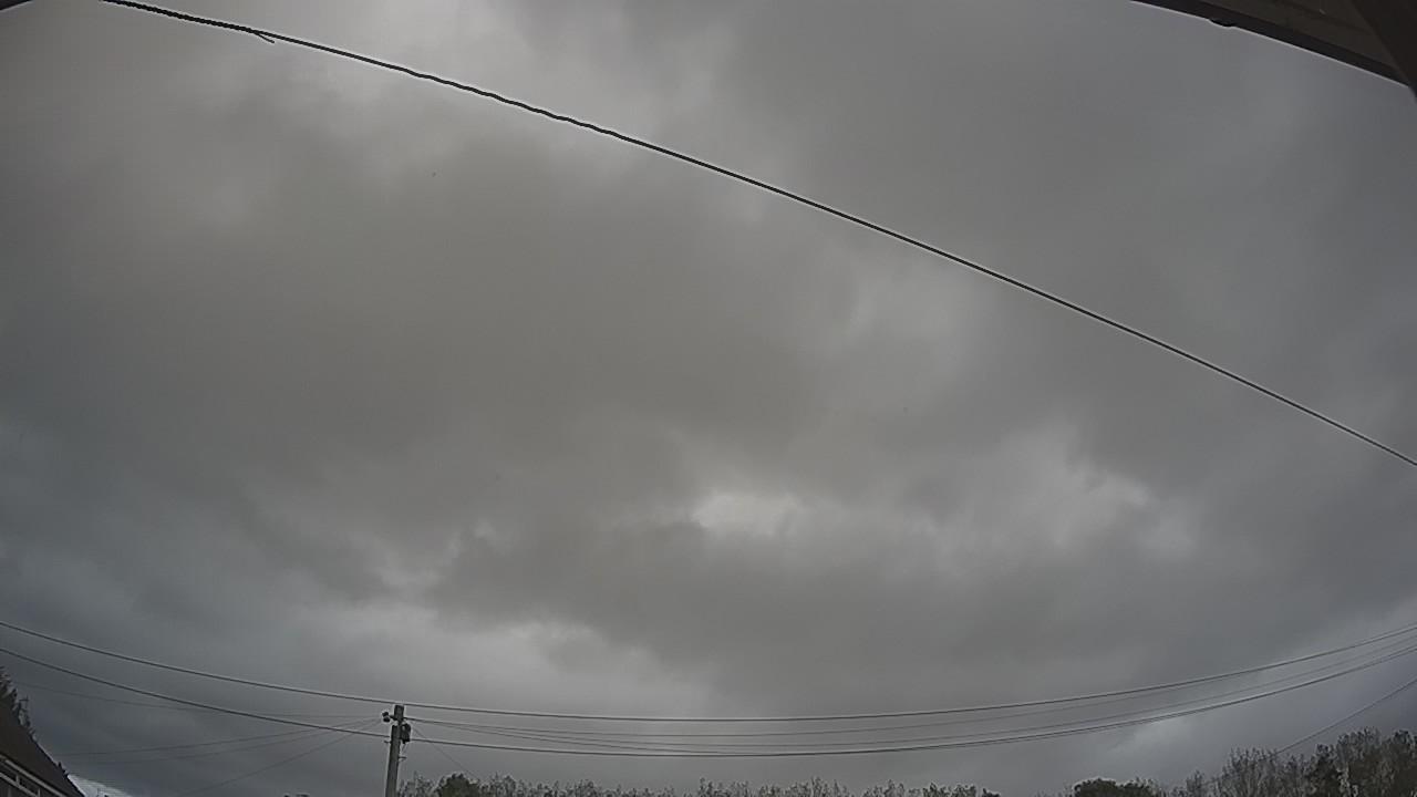 20261002_104758_cam2.jpg