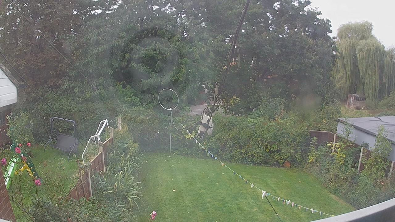 20261002_105157_cam1.jpg