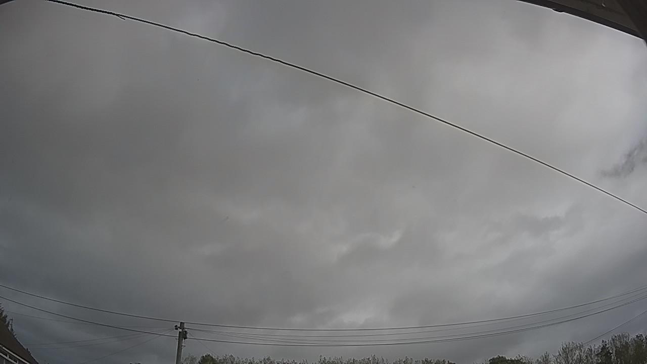 20261002_105158_cam2.jpg
