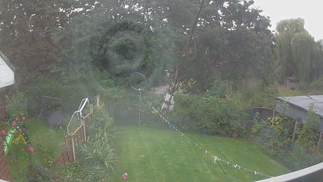 20261002_105939_cam1.jpg