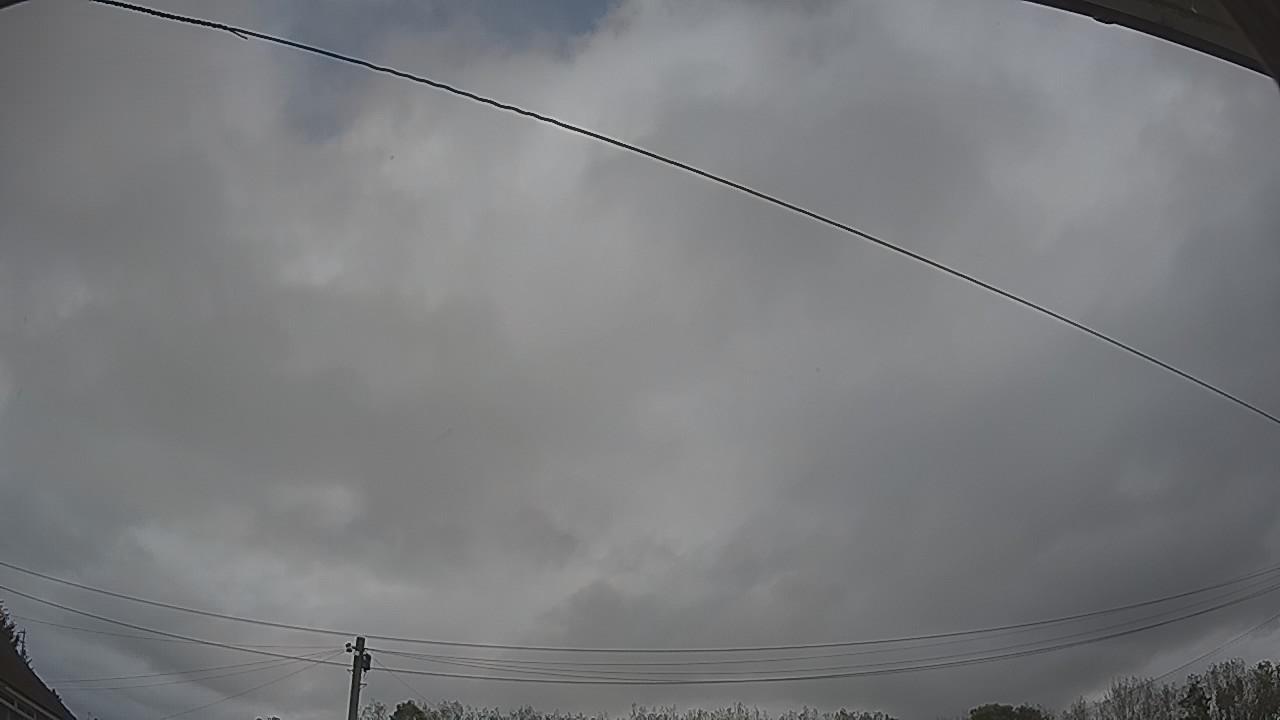 20261002_105940_cam2.jpg