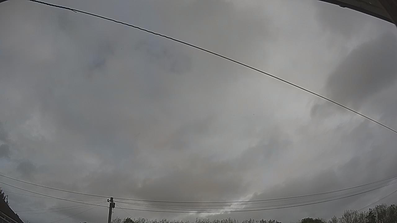 20261002_110322_cam2.jpg