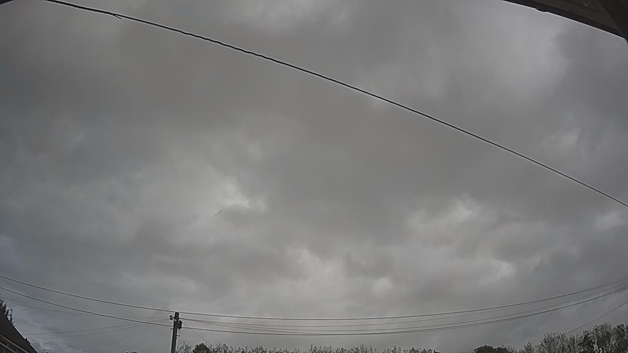 20261002_111048_cam2.jpg
