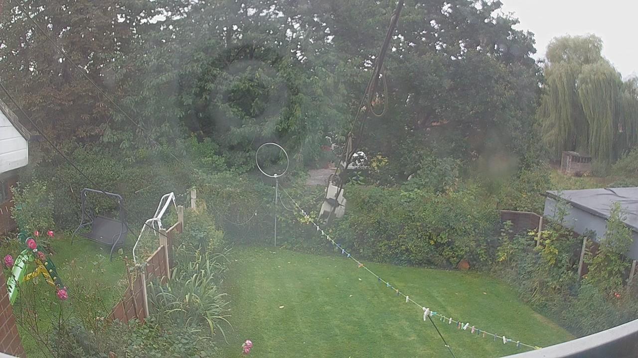 20261002_112154_cam1.jpg