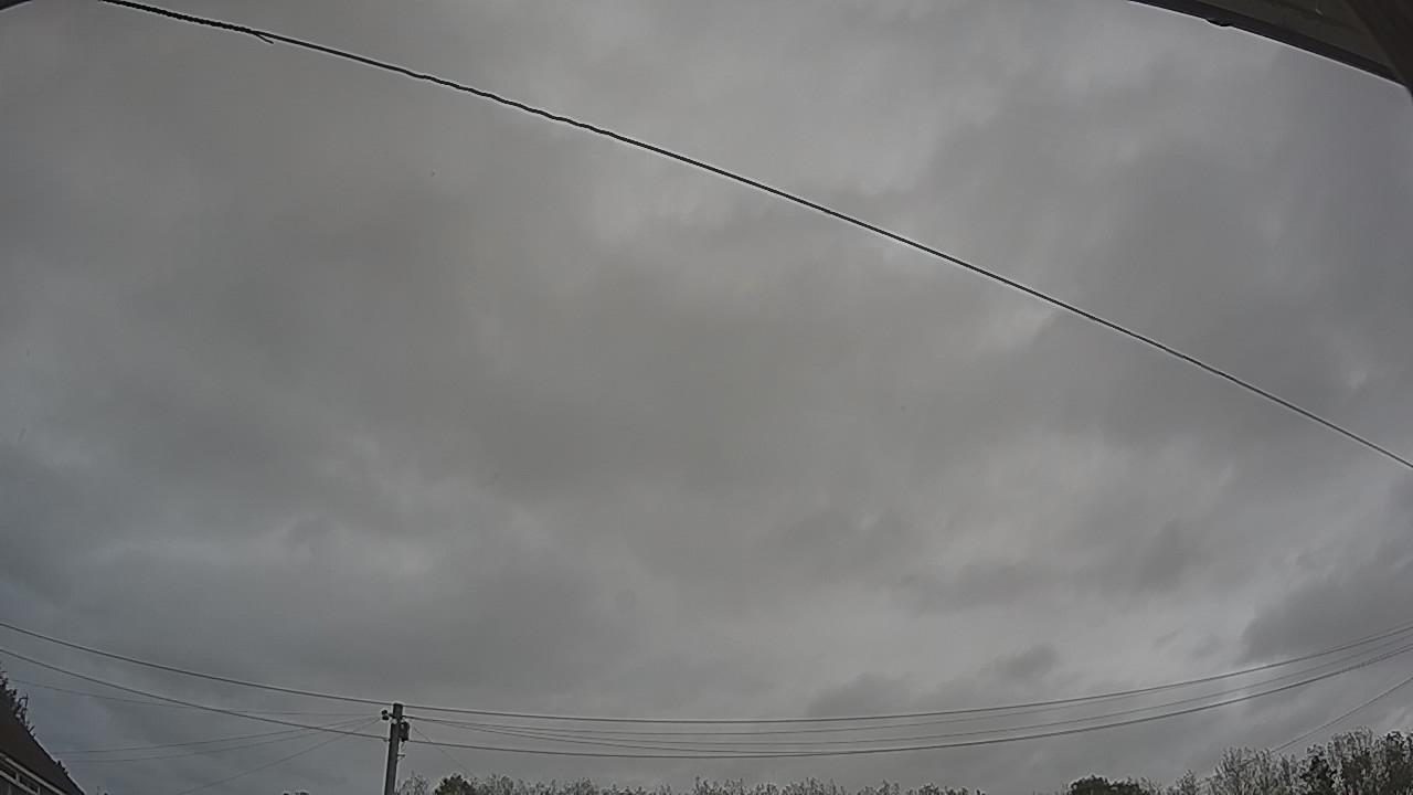20261002_112155_cam2.jpg