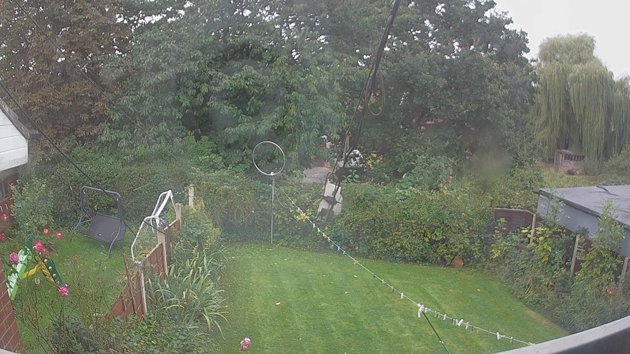 20261002_112536_cam1.jpg