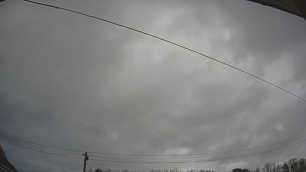 20261002_112947_cam2.jpg