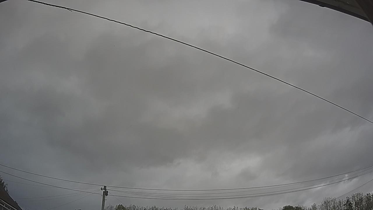 20261002_113805_cam2.jpg