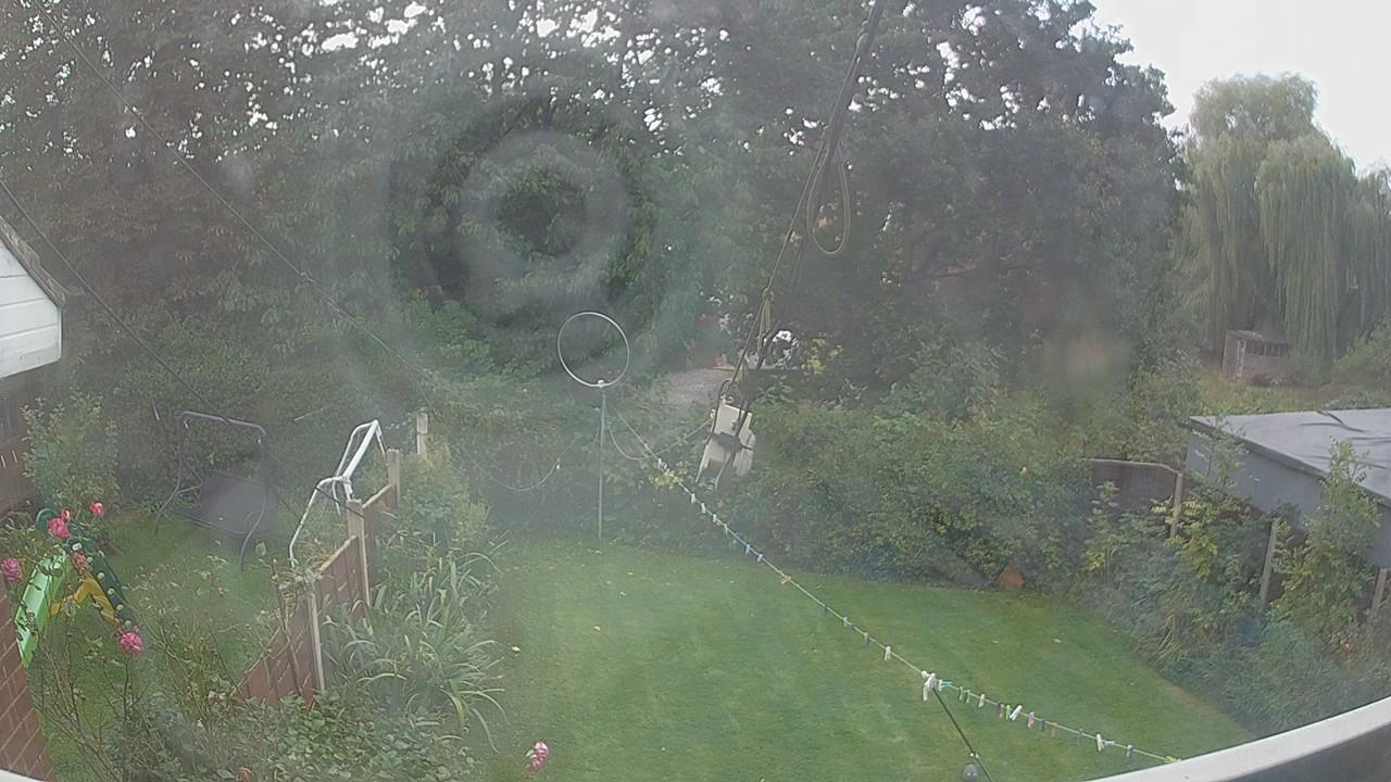 20261002_114213_cam1.jpg