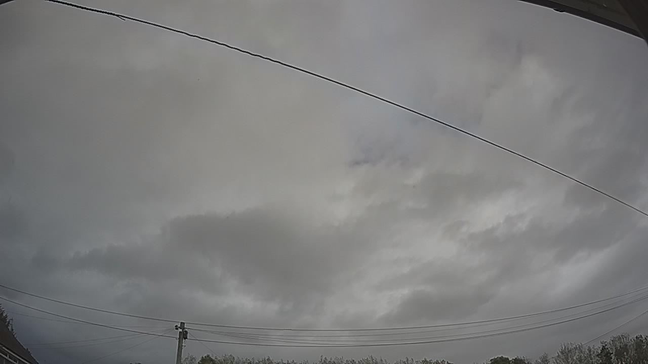 20261002_114214_cam2.jpg