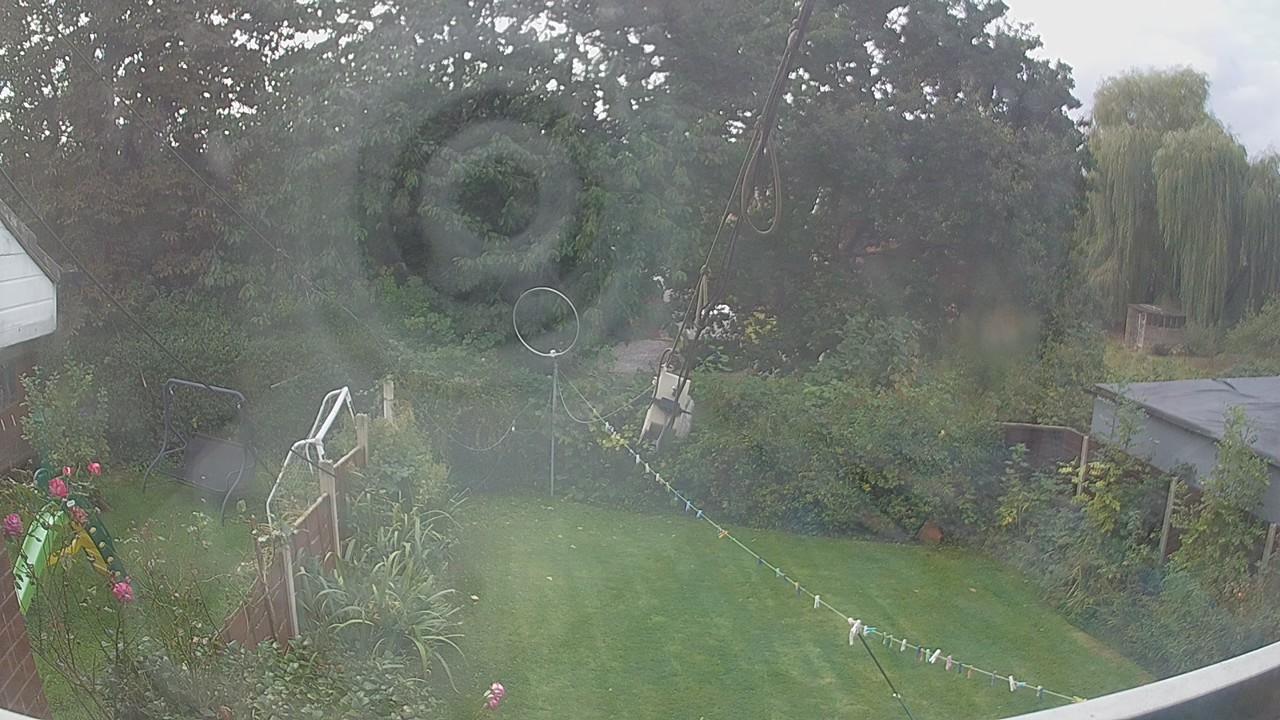 20261002_114622_cam1.jpg