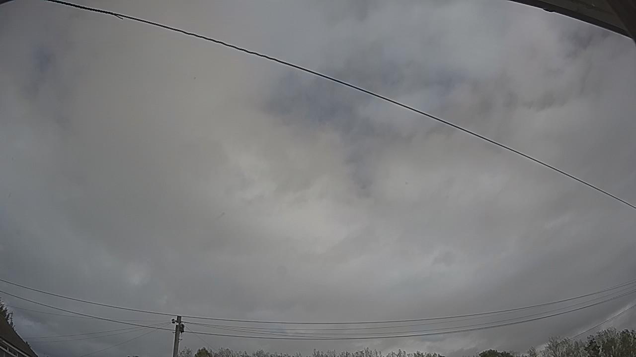 20261002_114623_cam2.jpg