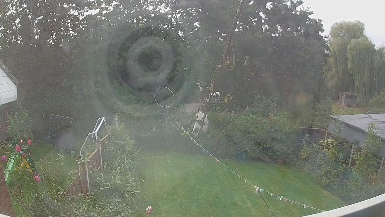 20261002_115031_cam1.jpg