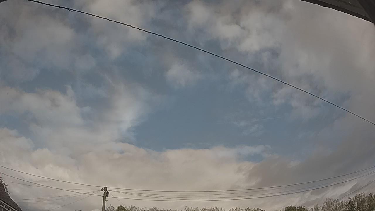 20261002_115032_cam2.jpg
