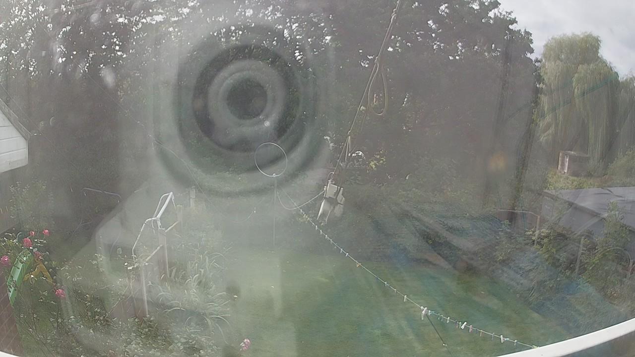 20261002_115439_cam1.jpg