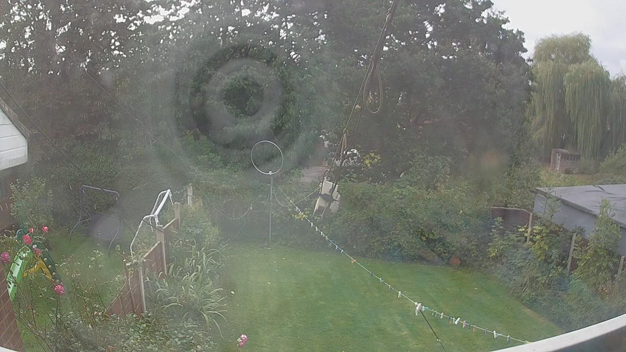 20261002_120308_cam1.jpg
