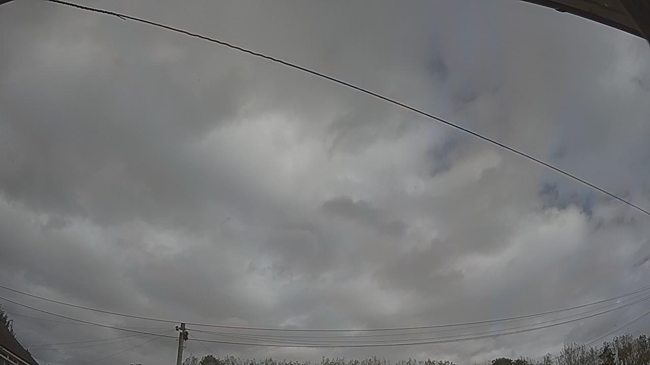 20261002_120651_cam2.jpg