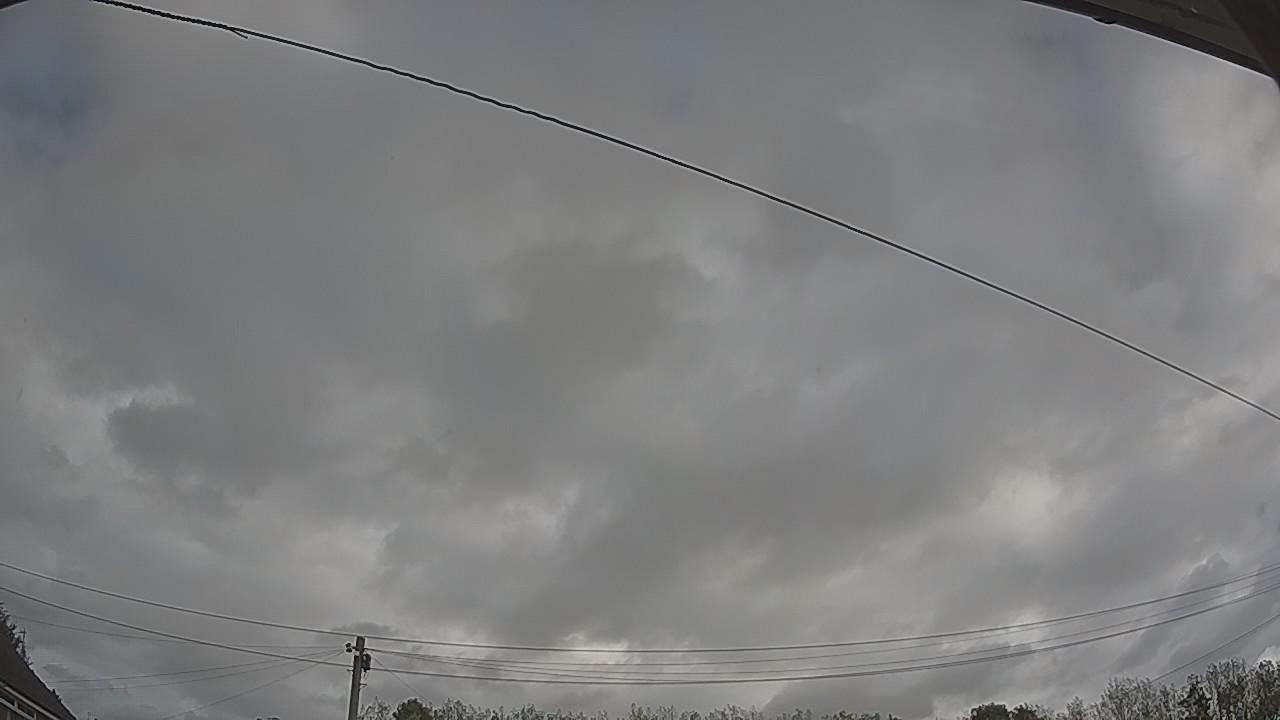 20261002_121033_cam2.jpg