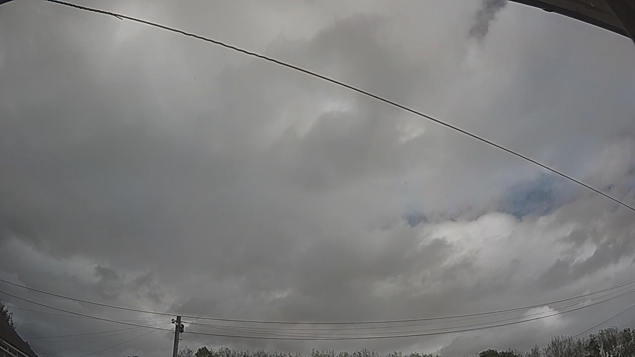 20261002_121415_cam2.jpg