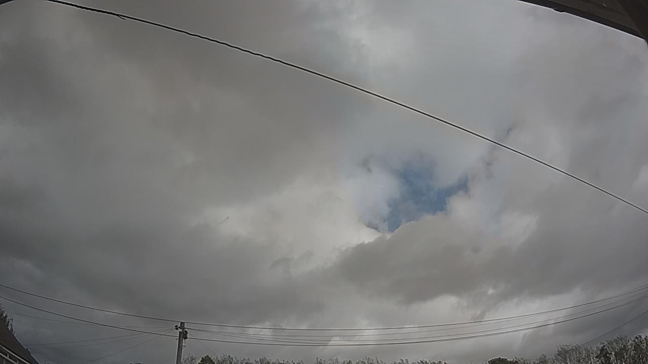 20261002_121757_cam2.jpg