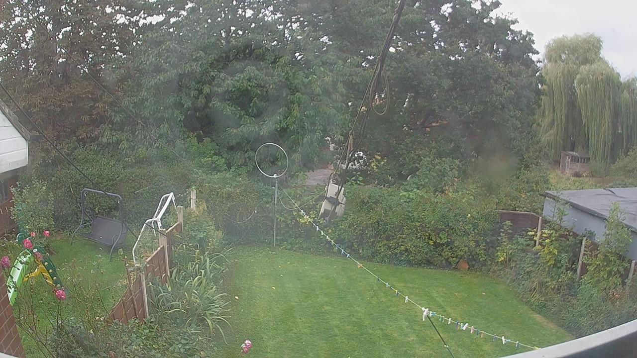 20261002_122138_cam1.jpg