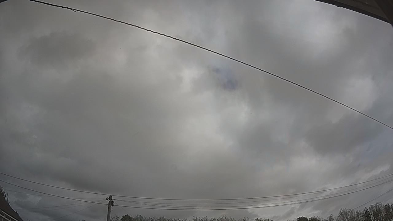 20261002_122139_cam2.jpg