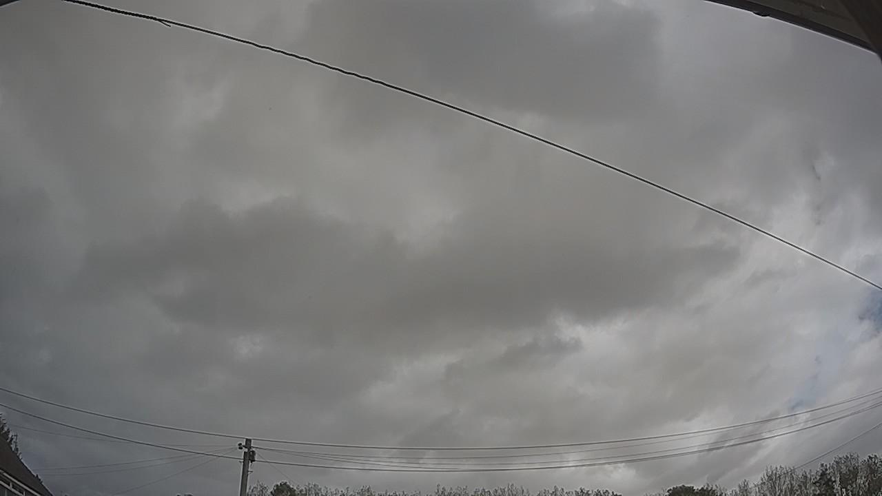 20261002_122520_cam2.jpg