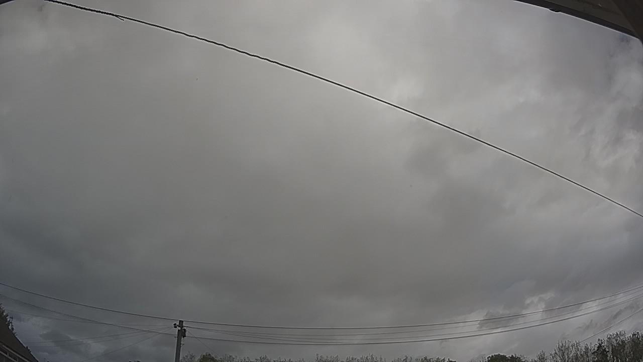 20261002_123302_cam2.jpg