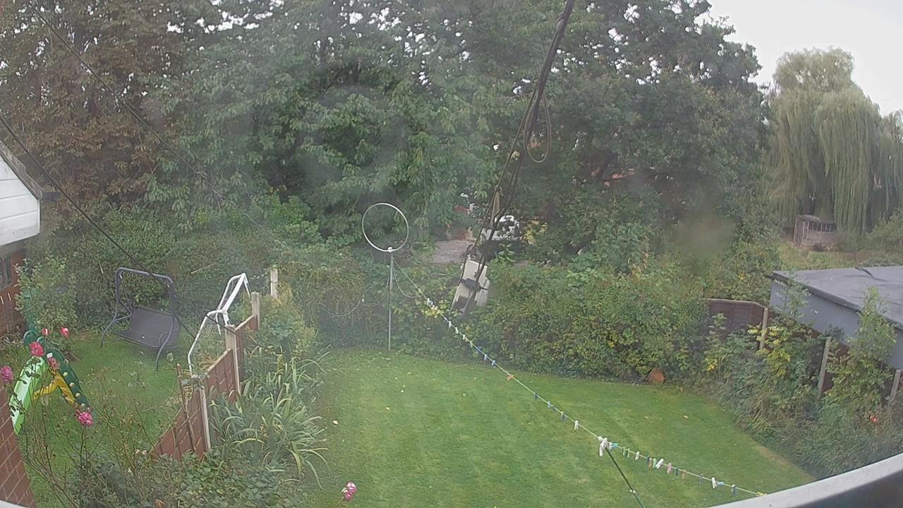 20261002_123652_cam1.jpg