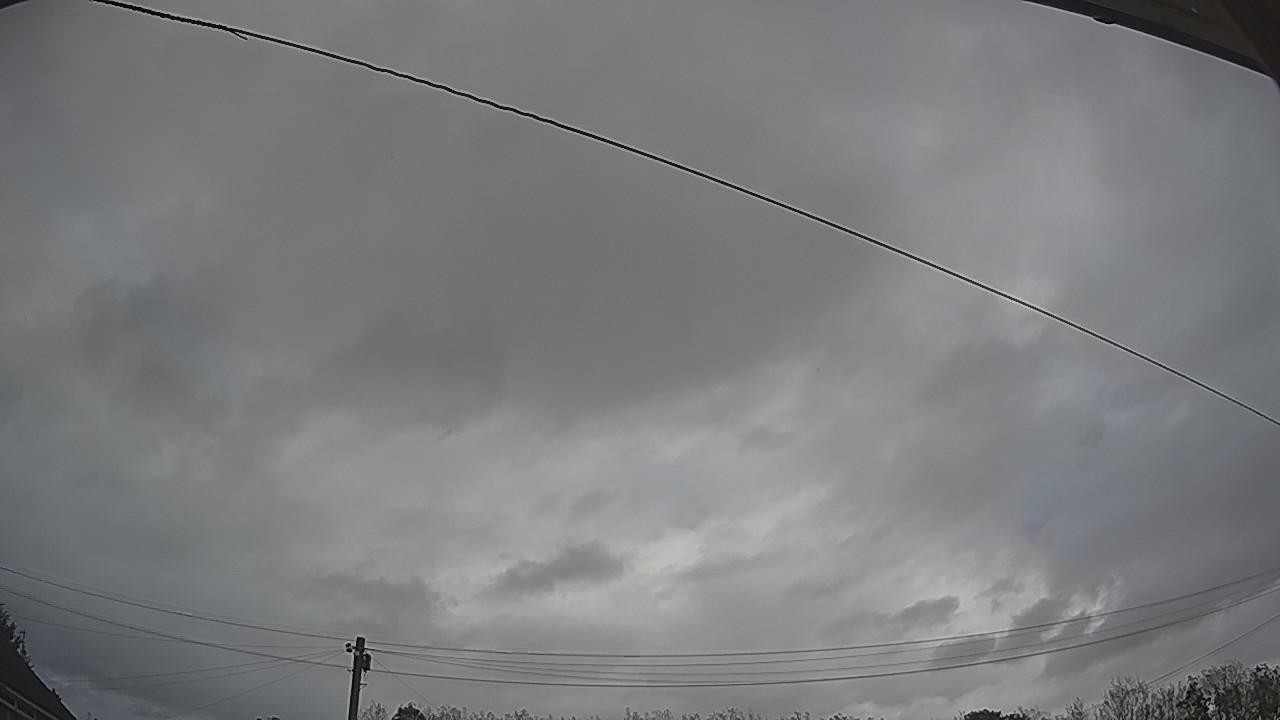 20261002_123653_cam2.jpg