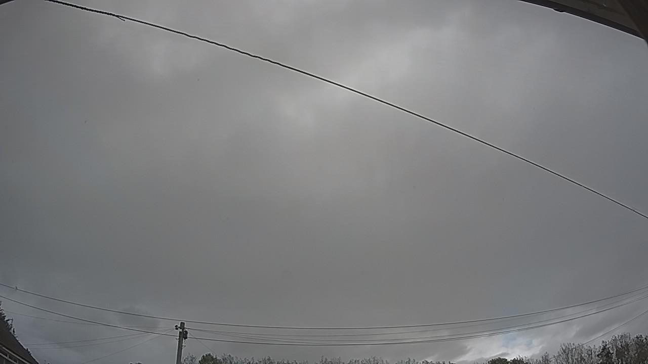 20261002_124044_cam2.jpg