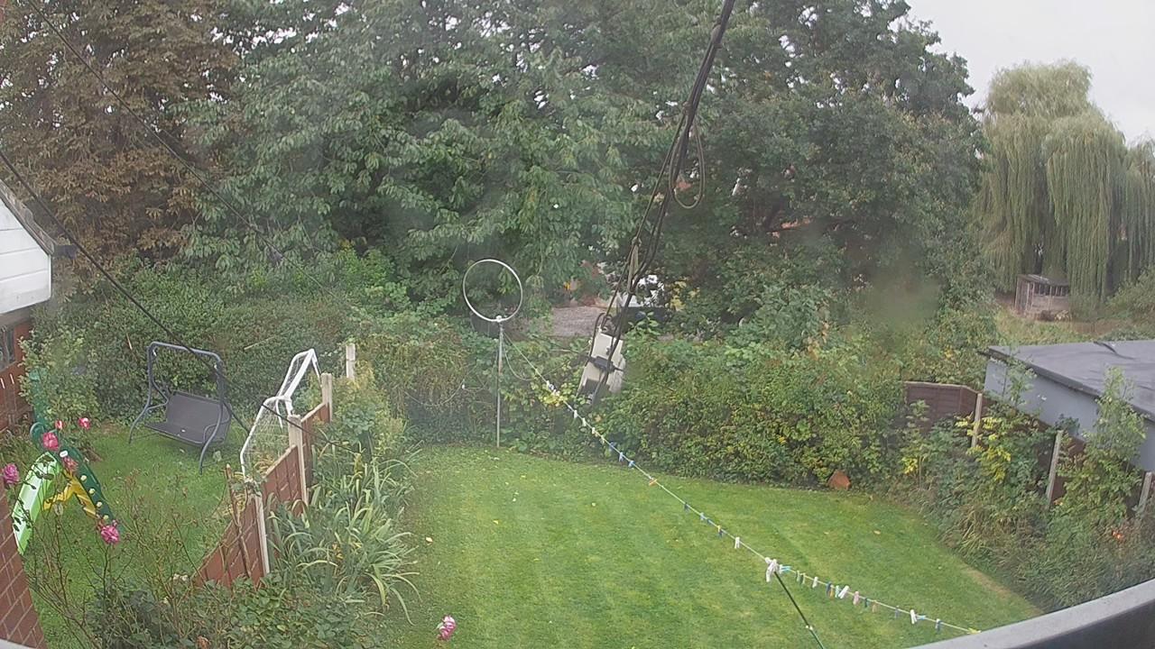 20261002_124433_cam1.jpg