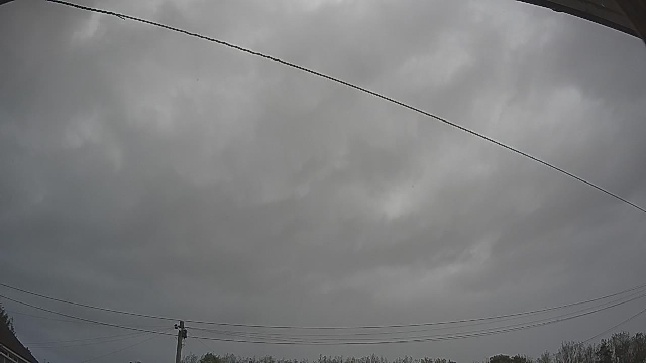 20261002_125215_cam2.jpg